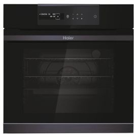 Haier I-Message Series 4 HWO60SM5B9BH