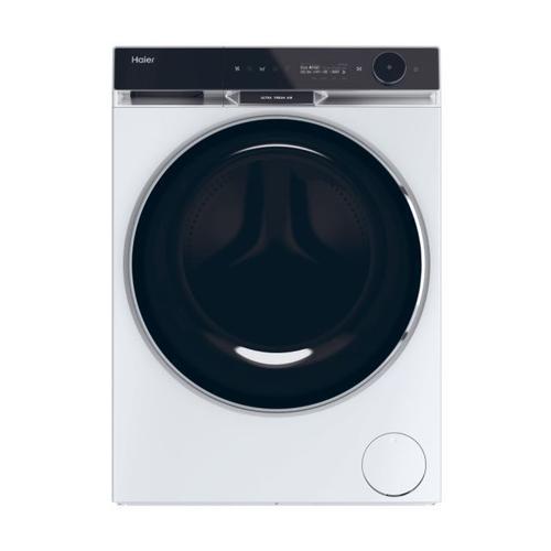 Lave-linge séchant X Series 11 - Haier HWD100-BD14397U1 - Classe D - Pose libre - 10 / 6 kg - Blanc