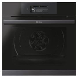 Haier I-Touch Series 4  HWO60SM5T9BH