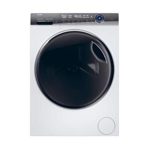 Lave-linge I-Pro Series 7 Plus - Haier HW90-BD14979U1 - Classe A - Pose Libre - Chargement frontal - 9 kg - 1400 tours/min - Blanc