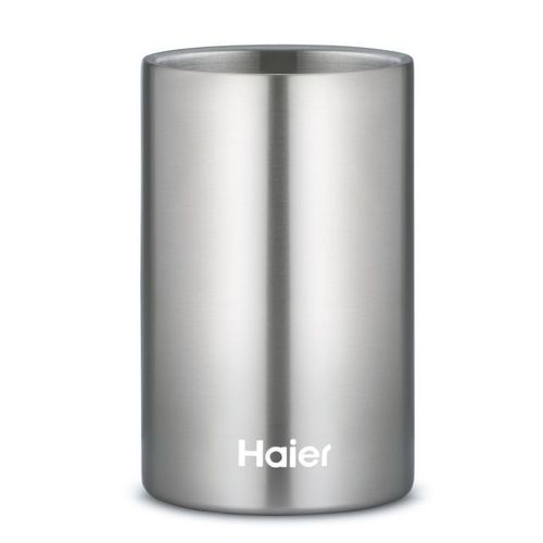 Set De Vin - Haier Hawtb01