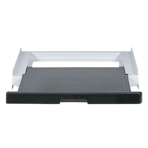 Kit de superposition universel - Haier HASTKU10B