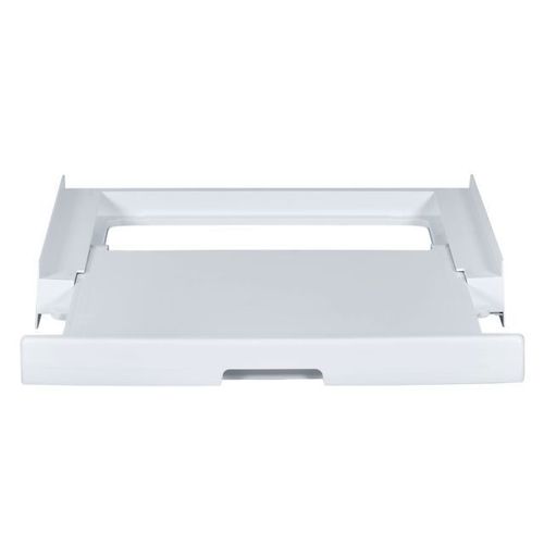 Kit de superposition universel - Haier HASTKU10