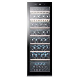 Cave à vin 60 Série 3 - Haier WS171GA -