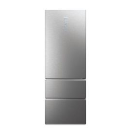 Réfrigérateur combiné HAIER HTW7720DNMP 3D 70 Série 7