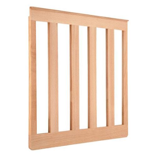 Clayette en bois pour cave à vin - Haier HAWCSH46