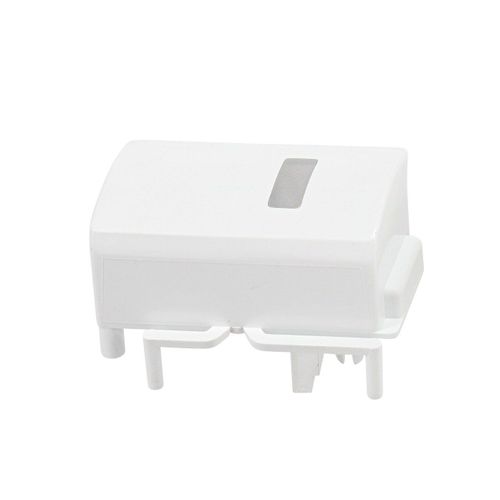 BOUTON DÉPART PAUSE pour LAVE LINGE ELECTROLUX - 1081873000