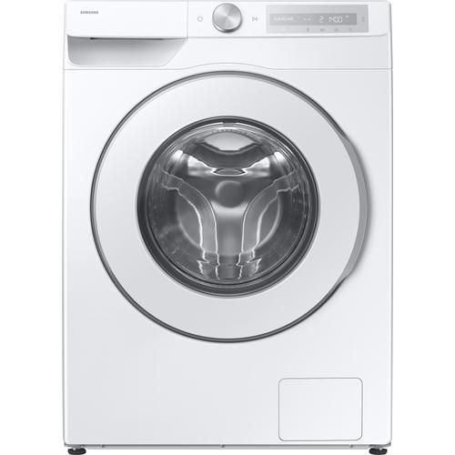 Lave-linge AI ecobubble¿ 11kg WW11DG6B25HH SAMSUNG