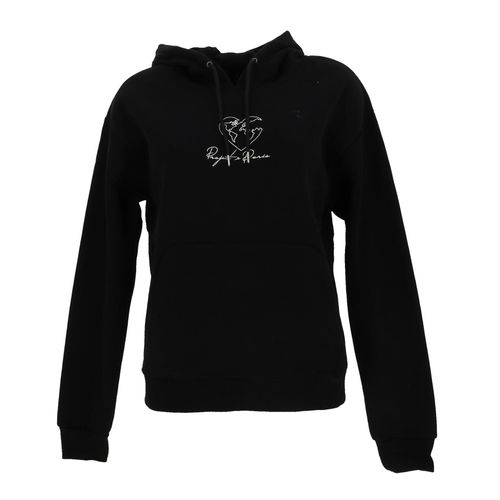 Sweat Capuche Hooded Project X Paris Sweat Et Hoodie Noir
