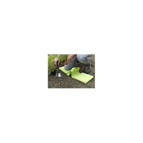 Coussin Genoux 20x60x30cm
