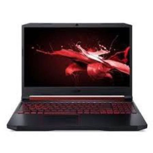 Acer Nitro 5 - 15.6" AMD Ryzen 5 - Ram 8 Go - DD 1 To