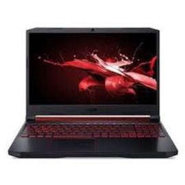 Acer Nitro 5 - 15.6" AMD Ryzen 5 - Ram 8 Go - DD 1 To