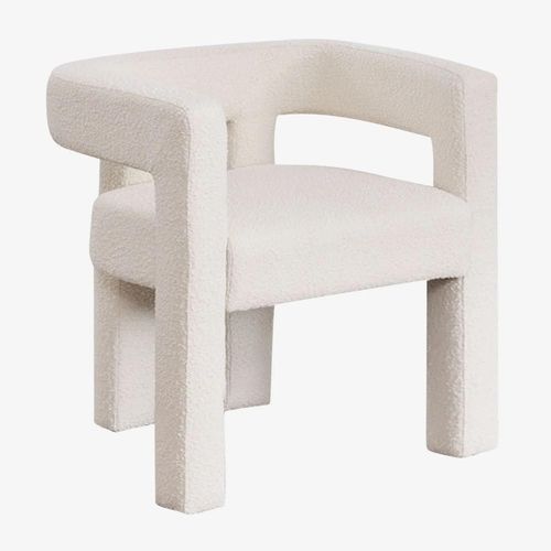 Fauteuil Liara