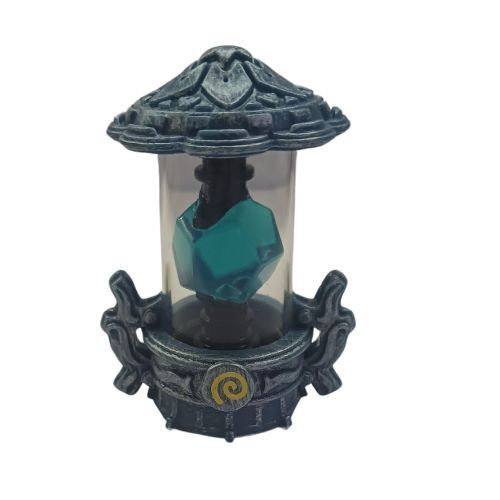 Skylanders Imaginator Cristal Air "Air Lantern"