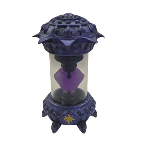Skylanders Imaginator Cristal Mort " Undead Lantern "