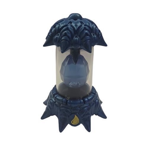 Skylanders Imaginator Cristal Eau "Water Fangs"