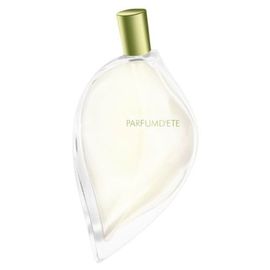 Parfum d'Ete - Eau de Parfum - 75ml - Vaporizador
