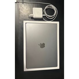 Apple MacBook Pro 14" M1 Pro - Ram 16 Go - SSD 512 Go