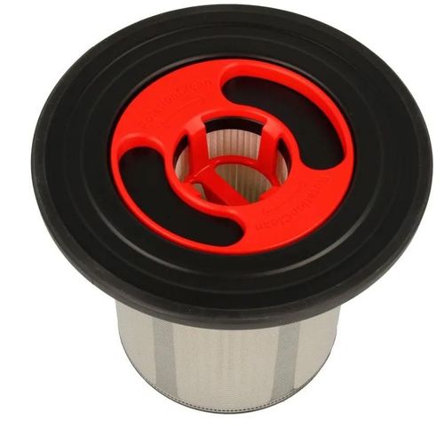 Filtre - Aspirateur (12040193 BOSCH)