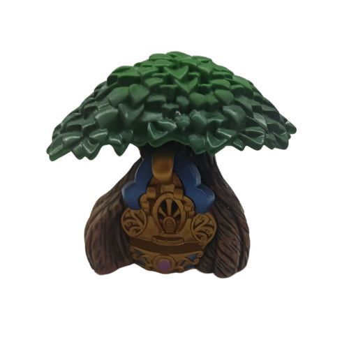 Skylanders Imaginator Enchanted Eleven Forest