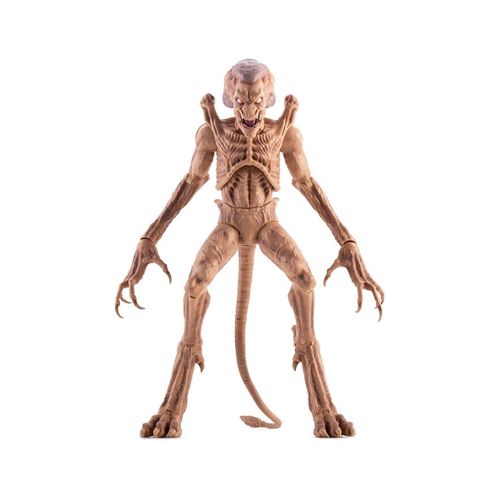 Pumpkinhead : Le Démon D'halloween - Figurine Pumpkinhead : Le Démon D'halloween 23 Cm