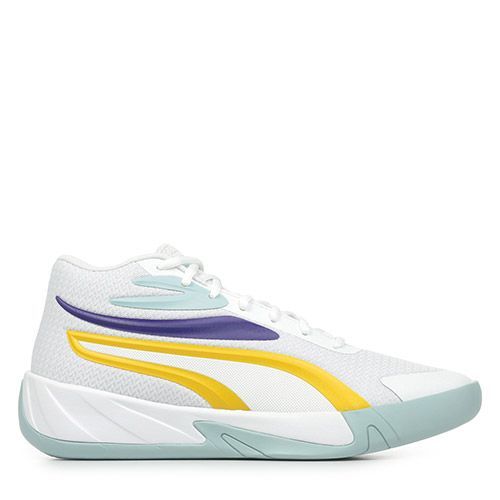 Chaussures Puma Court Pro