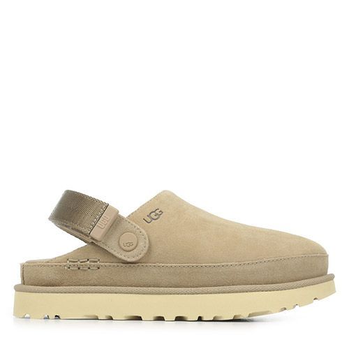 Ugg W Goldenstar Clog