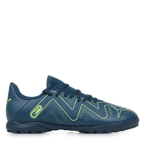 Puma Future Play Tt Jr