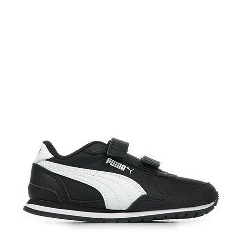 Puma St Runner V3 Nl V Inf