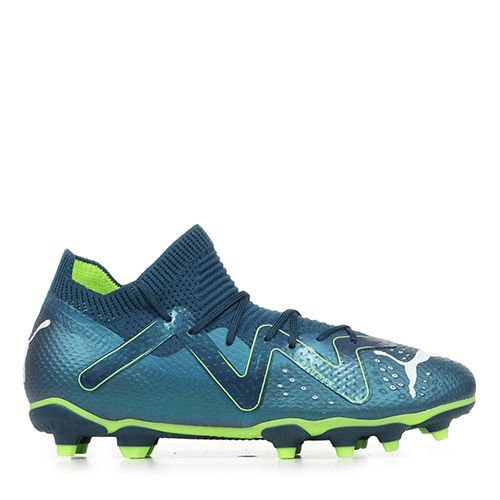 Puma Future Pro Fg Ag Jr