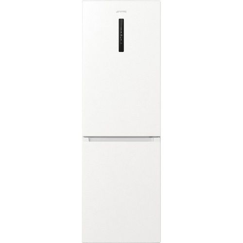 Smeg Réfrigérateurs Blanc - RC18WDNE