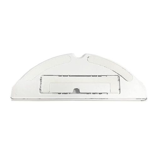 Support de vadrouille pour support de vadrouille vibrant Xiaomi Roborock T7 S7 T7s T7plus-YH
