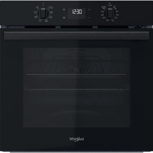 Four Multifonction Whirlpool OMR55RR0B