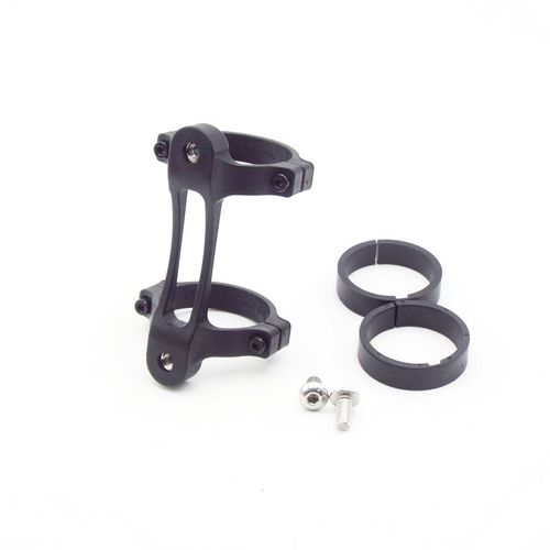 Trigo-Adaptateur Porte-Bouteille Pour Vélo Pliant,Adaptateur Pour Bouilloire Brompbout1,Trp2062,35mm - Type Trp2062 35mm