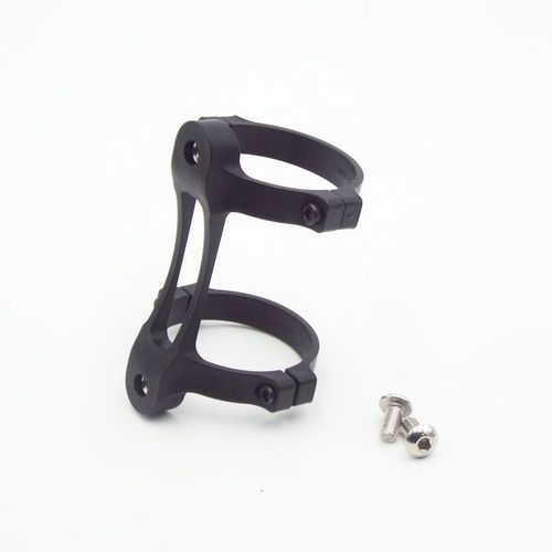 Trigo-Adaptateur Porte-Bouteille Pour Vélo Pliant,Adaptateur Pour Bouilloire Brompbout1,Trp2062,35mm - Type Trp2062 41mm Birdy