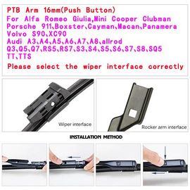Mini micro portable avec prise jack 3.5mm,petit micro enregistreur omnidirectionnel pour téléphone,ordinateur - stereo[C805]