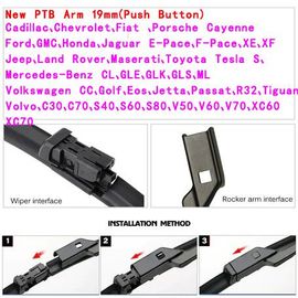 Mini micro portable avec prise jack 3.5mm,petit micro enregistreur omnidirectionnel pour téléphone,ordinateur - 4 pole AUX[B]