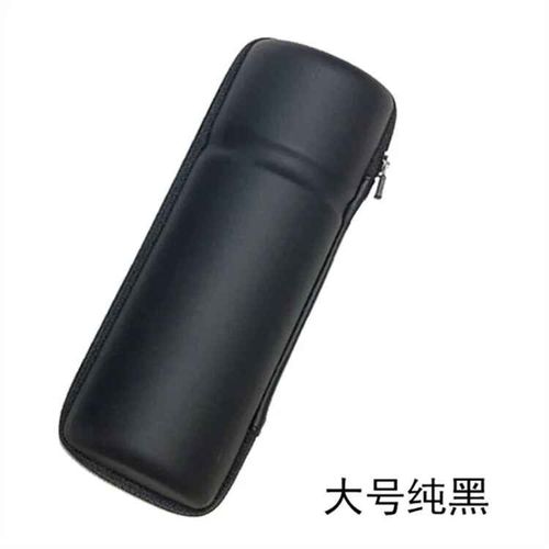 Boîte De Rangement Portable Pour Bouteille D'eau Pour Vélo,Étui Rigide,Kit De Réparation Pour Bouteille T1,Outils De Stockage D'équipement De Cyclisme - Type M