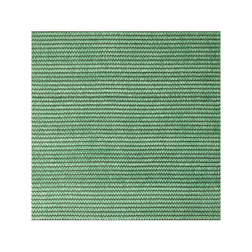 Brise-Vue Vert, H.1 X L.3 M