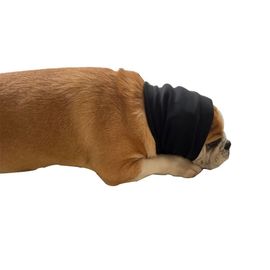 Nouveaux Cache-Oreilles Antibruit Pour Animaux De Compagnie S