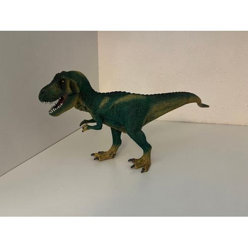 Tyrannosaure Rex Schleich