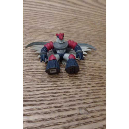 Figurine Gormiti