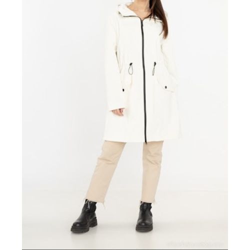 Parka Imperméable