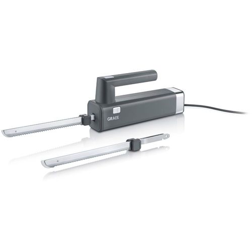 Couteau électrique GRAEF electrique EK512FR