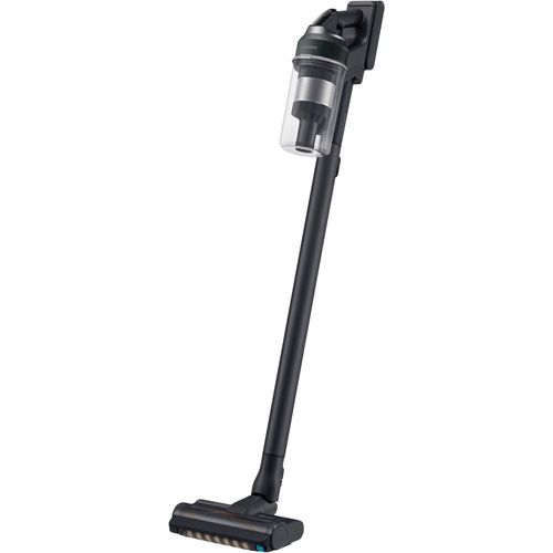 Aspirateur balai SAMSUNG VS20C85G2TN JET 85 PET