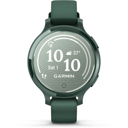 Garmin Lily 2 Active Vert