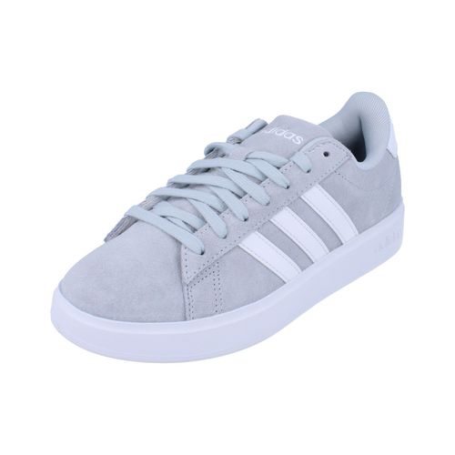 Adidas Grand Court 2 0 Femme Trainers