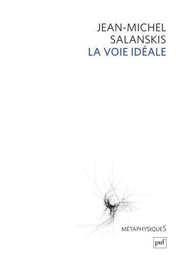 La Voie Idéale