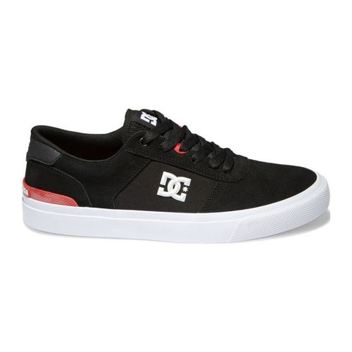Teknic S Baskets Pour