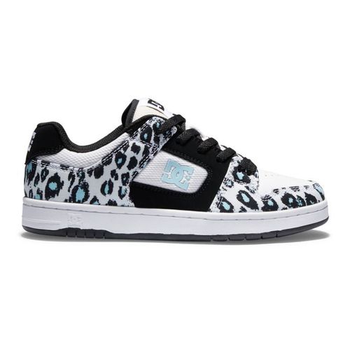 Manteca Chaussures En Cuir Pour